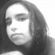 Imagem de perfil de Carolina Ávalos Braga