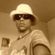 Imagem de perfil de jefferson cardoso barcelos