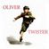 Imagem de perfil de Banda Oliver Twister