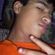 Imagem de perfil de Erick Gonçalves Soares