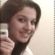 Imagem de perfil de Rayana Oliveira