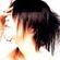 Imagem de perfil de Dark Moon