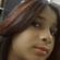 Imagem de perfil de vanessa santos silva brown