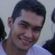 Imagem de perfil de Banda Renascer em Cristo