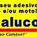 Imagem de perfil de dj maluco e banda forró dence