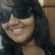 Imagem de perfil de jeynne santiago da silva