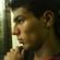 Imagem de perfil de Wellyngton Batista De Sousa
