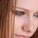 Imagem de perfil de Amanda.Bruna.Rafaela