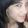 Imagem de perfil de Pollyane Borges