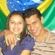 Imagem de perfil de andrea cardoso