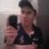 Imagem de perfil de Ewerthon Silva