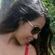 Imagem de perfil de mariane lima