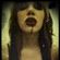 Imagem de perfil de Marillia Lzzy Costello