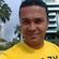 Imagem de perfil de Wellington Nascimento