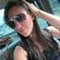 Imagem de perfil de Núbia Oliveira