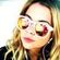 Imagem de perfil de Ashley Benson
