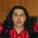 Imagem de perfil de lucky santana