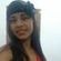 Imagem de perfil de Juliana Santos