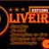 Imagem de perfil de Oliveira Mix