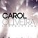 Imagem de perfil de Carol Oliveira