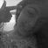 Imagem de perfil de Hemylly Santos Santos