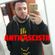 Imagem de perfil de Matheus Melo Antiquera