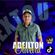 Imagem de perfil de Adeilton oliveira