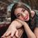 Imagem de perfil de Maya Molina