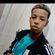 Imagem de perfil de samuel
