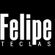 Imagem de perfil de Felipe Teclas