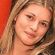 Imagem de perfil de MICHIELLE CAVASSIM