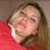 Imagem de perfil de Claudia Chuff