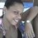 Imagem de perfil de Renata Beatriz Elias