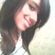 Imagem de perfil de Emilly Brenda