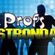 Imagem de perfil de ProfsStronda