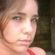 Imagem de perfil de joyce
