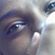 Imagem de perfil de Rayane Natalia Pereira Alves