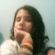 Imagem de perfil de Amanda