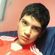 Imagem de perfil de alessandro
