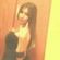 Imagem de perfil de caroliny