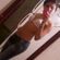Imagem de perfil de Keelllmaa