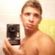 Imagem de perfil de Alan