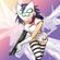 Imagem de perfil de Polly Sama