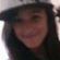 Imagem de perfil de Brenda Rossi