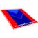 Imagem de perfil de MICROZOOM Shows & Eventos