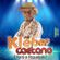 Imagem de perfil de kleber caetano