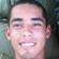 Imagem de perfil de Jonathan Ralison S Souza