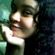 Imagem de perfil de Aline