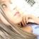 Imagem de perfil de Mariana M. G.
