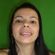 Imagem de perfil de Ludimila Carla Silva Modesto